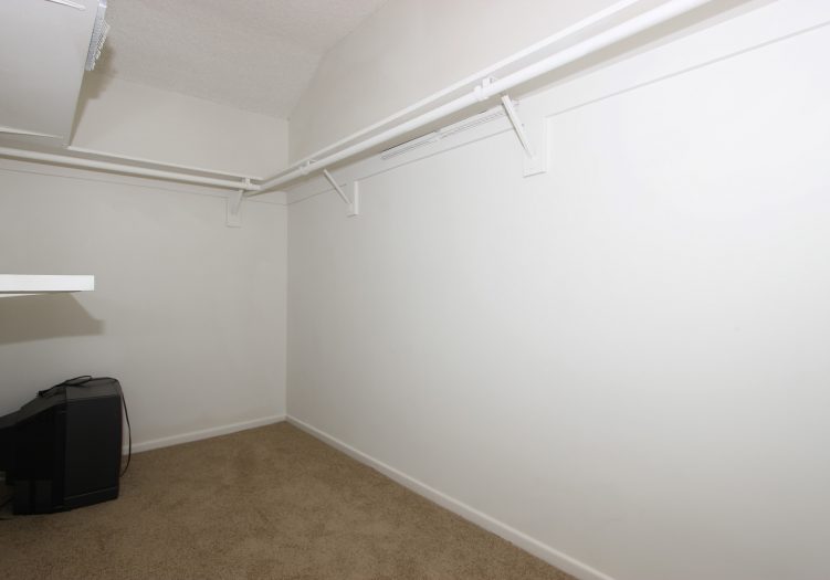 Property Image Main