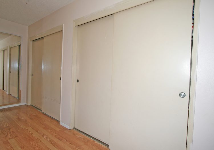 Property Image Main