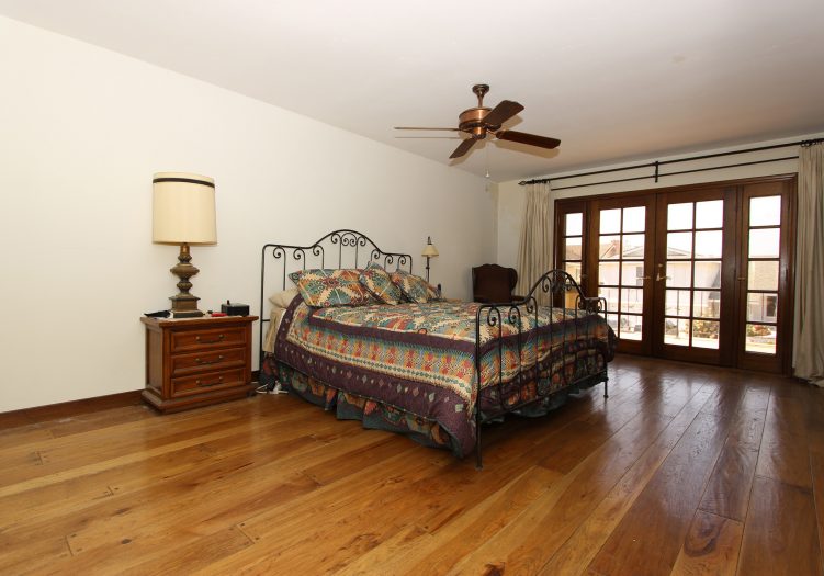 Property Image Main