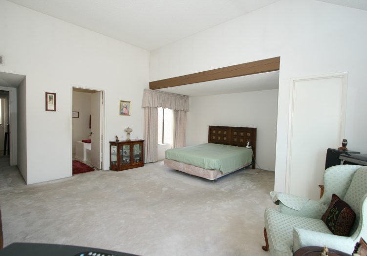 Property Image Main