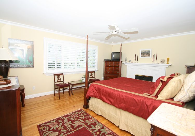 Property Image Main