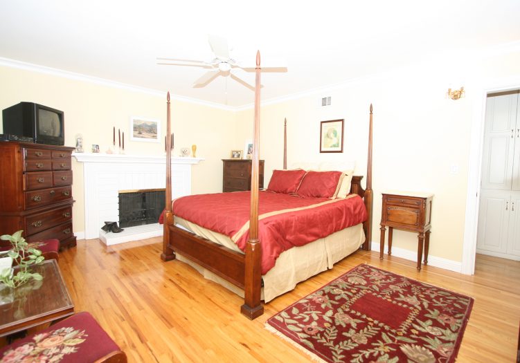 Property Image Main