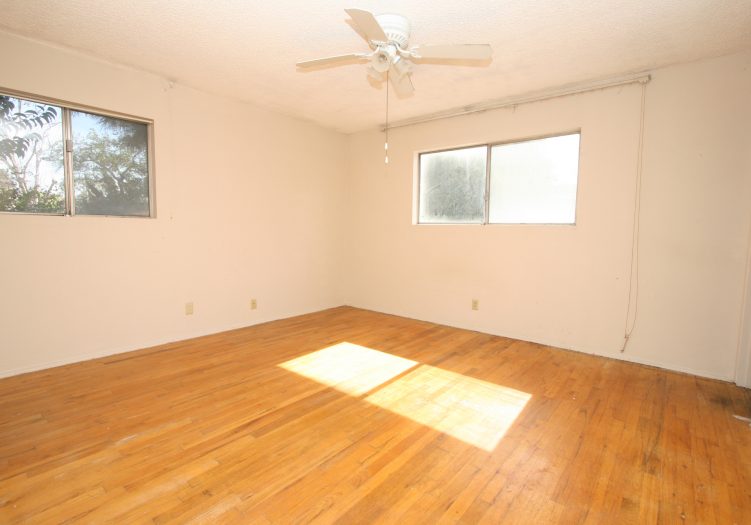 Property Image Main