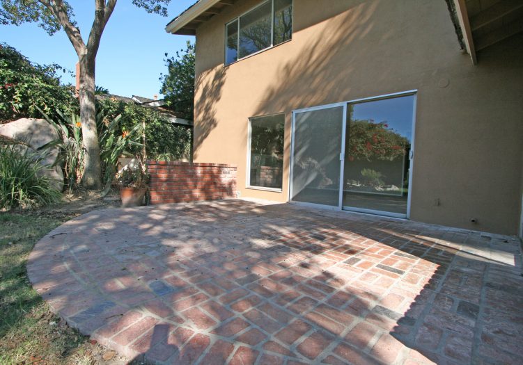 Property Image Main