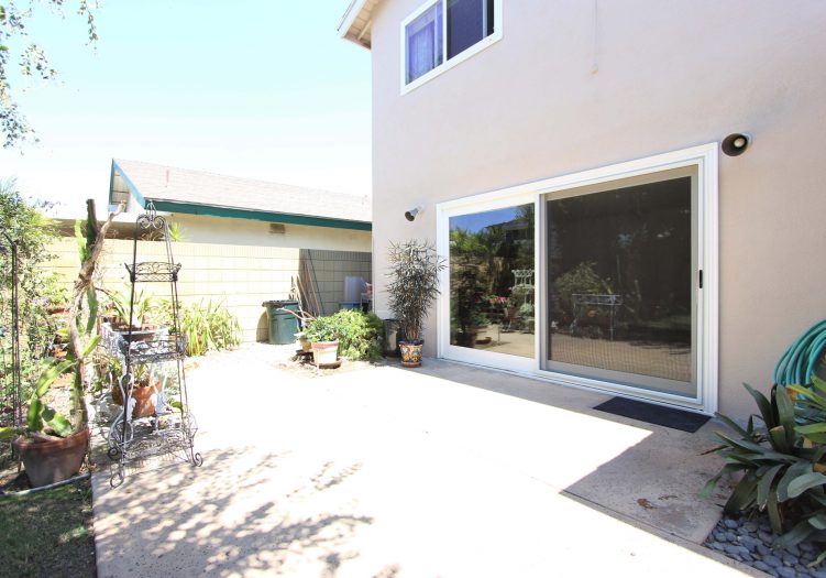 Property Image Main