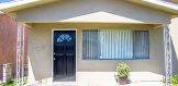 Property Image thumbnail