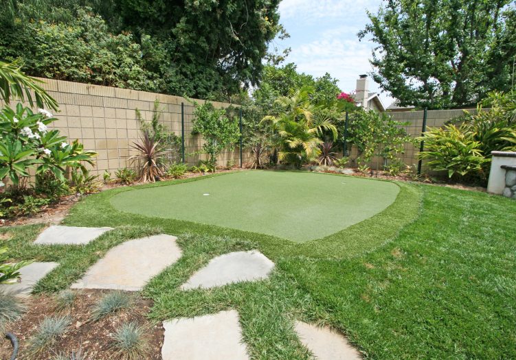 Property Image Main