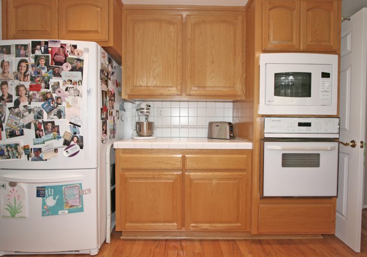 Property Image Main