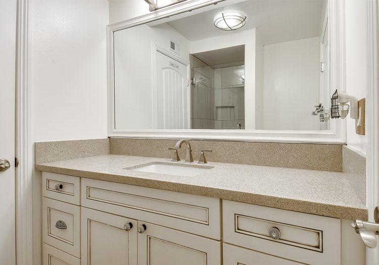 Property Image Main