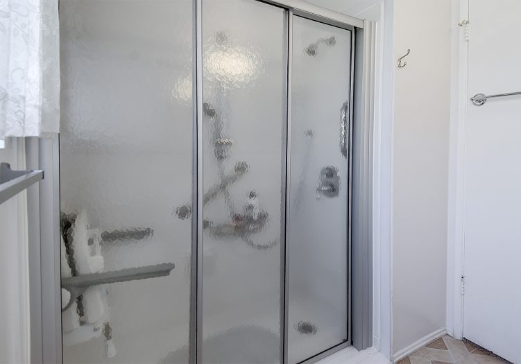Property Image Main