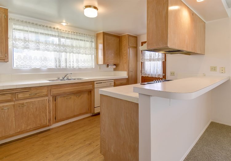 Property Image Main