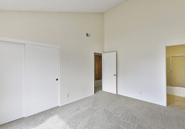 Property Image Main