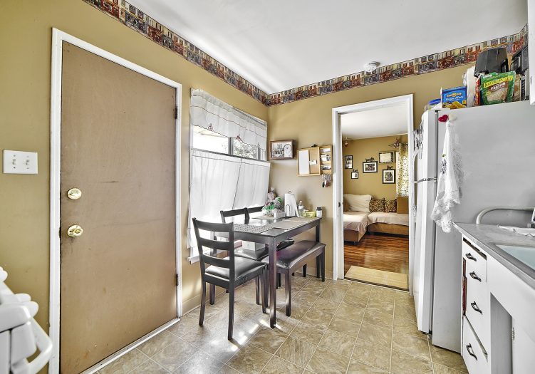 Property Image Main