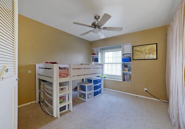 Property Image Main