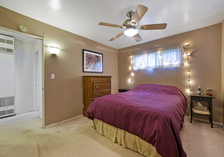 Property Image Main