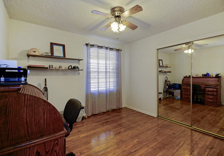 Property Image Main