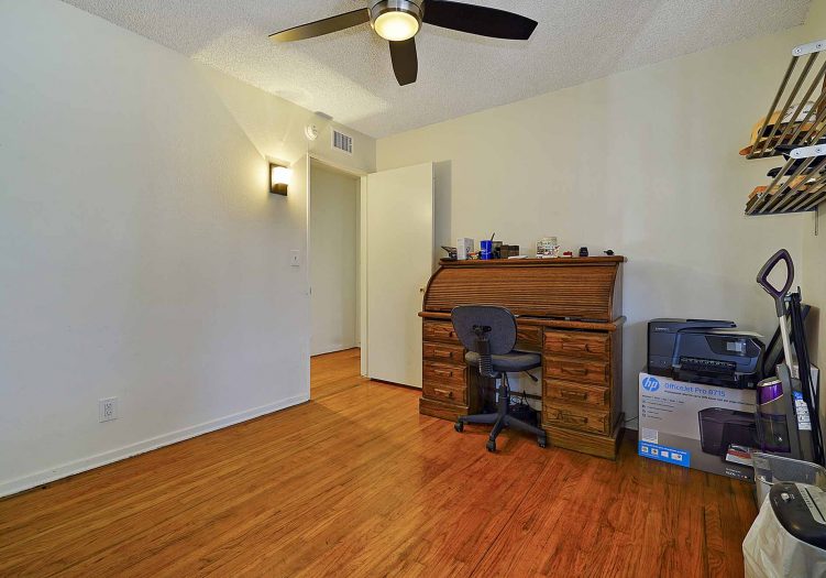 Property Image Main