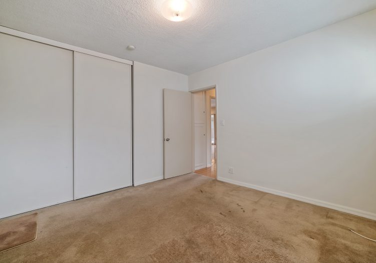 Property Image Main
