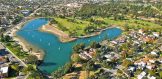 Property Image thumbnail