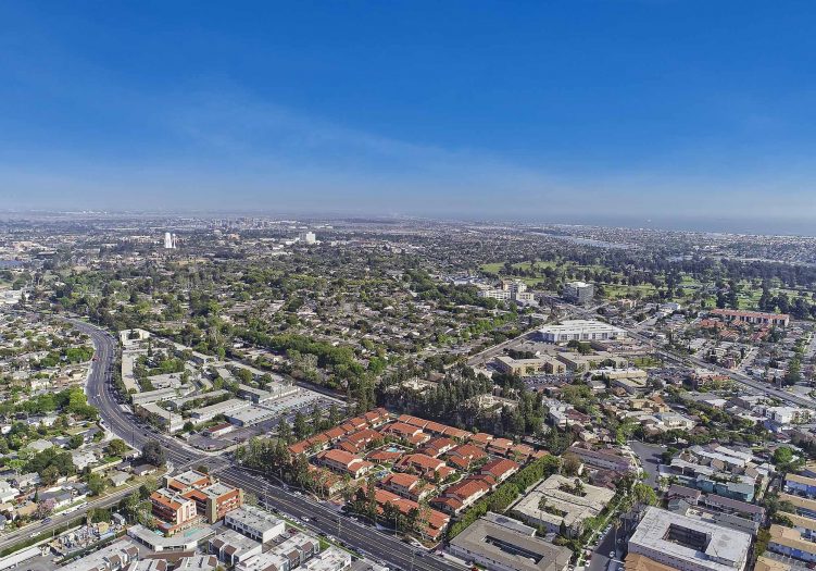 Property Image Main