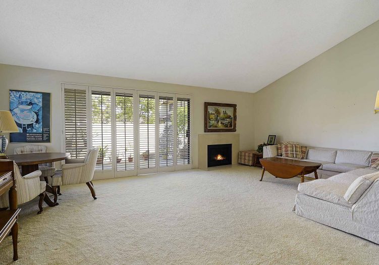 Property Image Main
