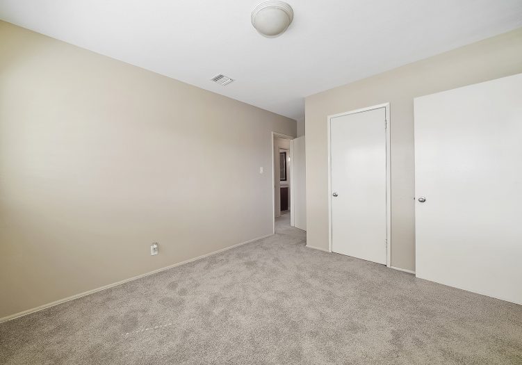 Property Image Main