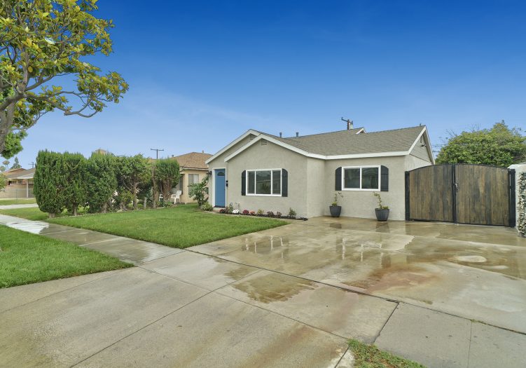 Property Image Main