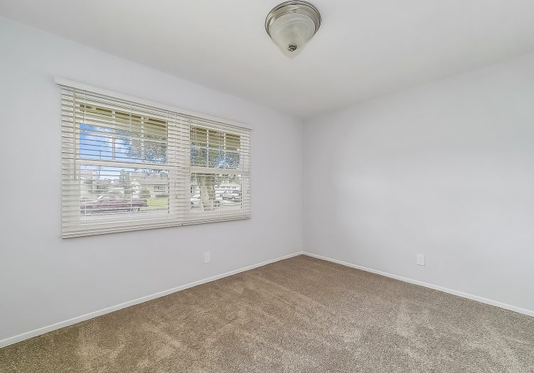 Property Image Main