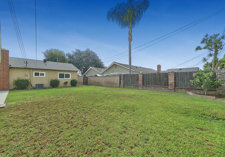 Property Image Main