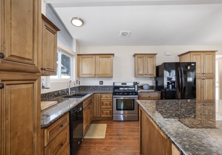 Property Image Main