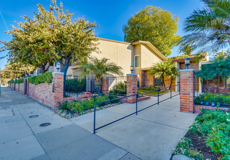 Property Image Main