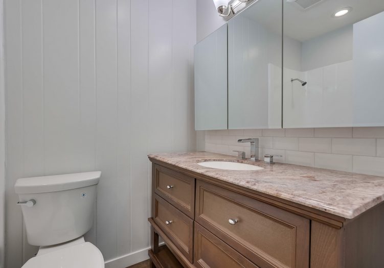 Property Image Main