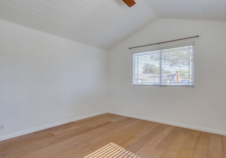 Property Image Main
