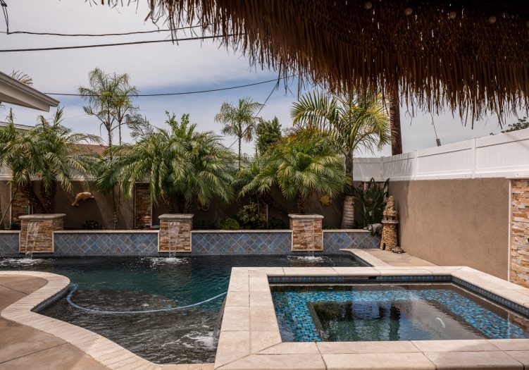 Property Image Main