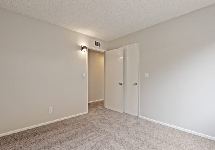 Property Image Main