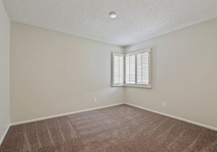 Property Image Main