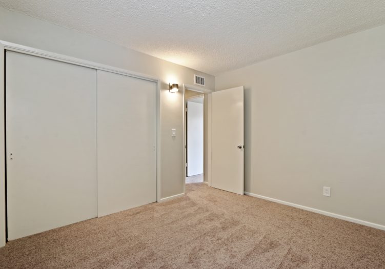 Property Image Main