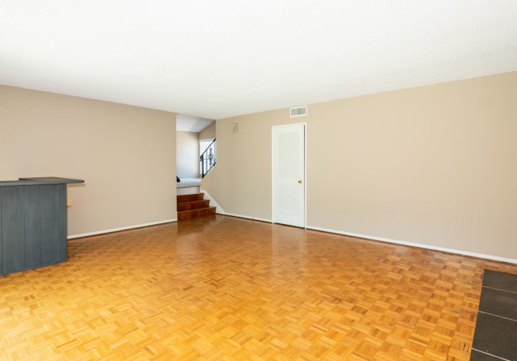 Property Image Main