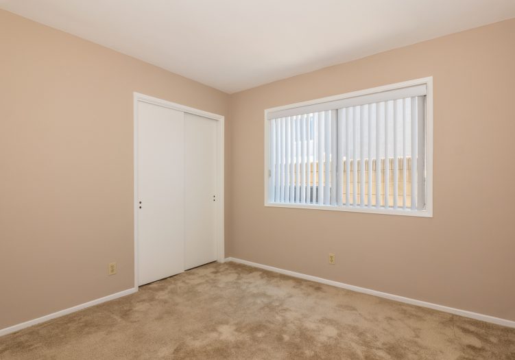 Property Image Main