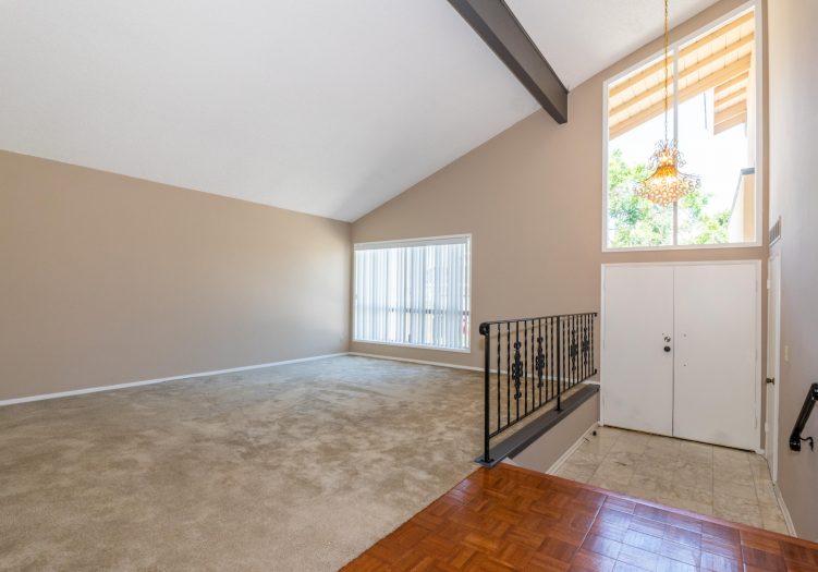 Property Image Main
