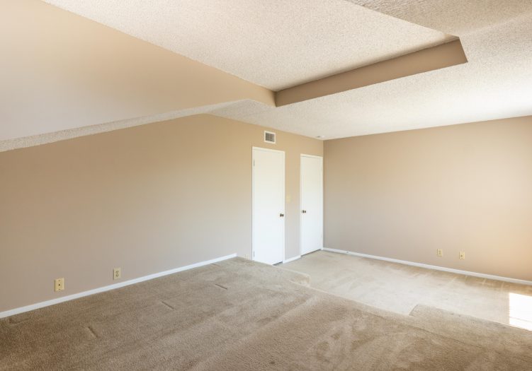 Property Image Main