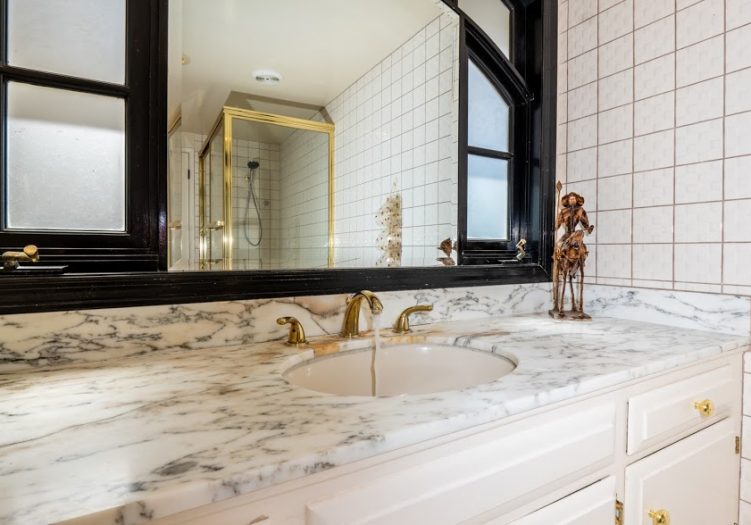 Property Image Main