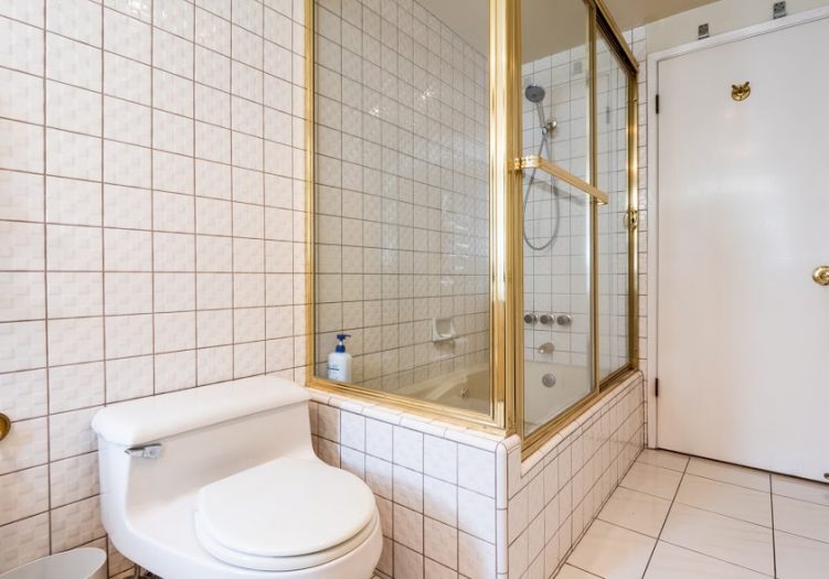 Property Image Main