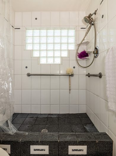 Property Image Main