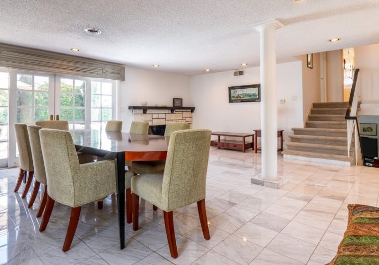 Property Image Main