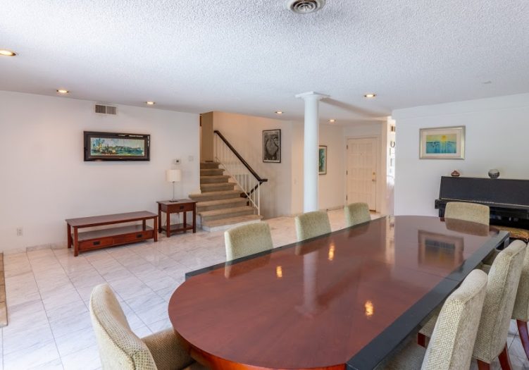 Property Image Main