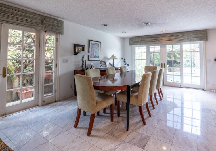 Property Image Main