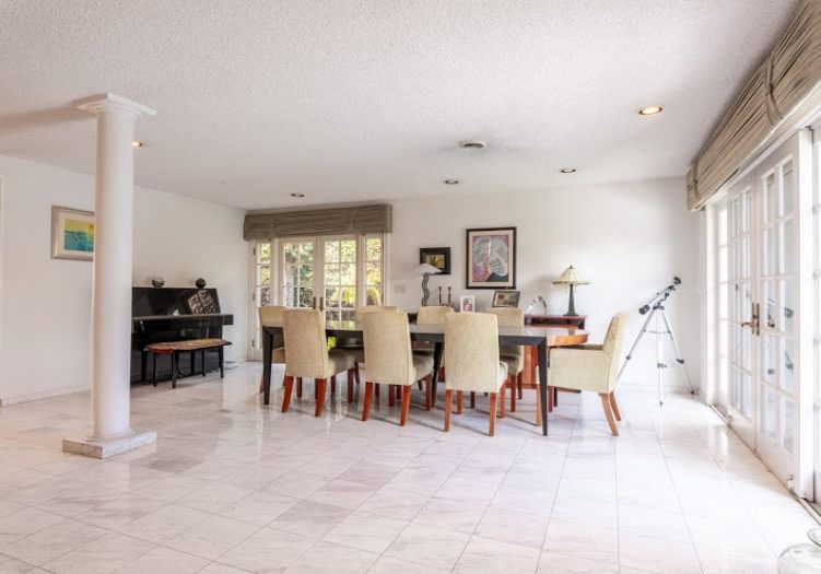 Property Image Main