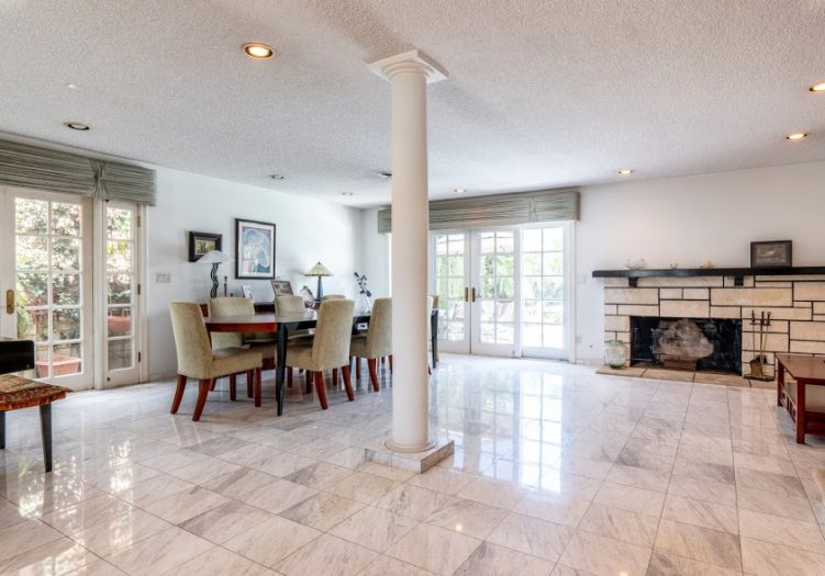 Property Image Main