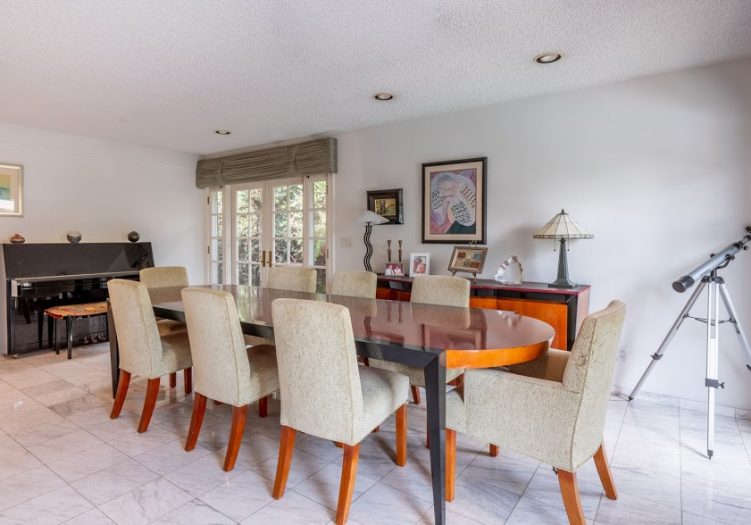 Property Image Main